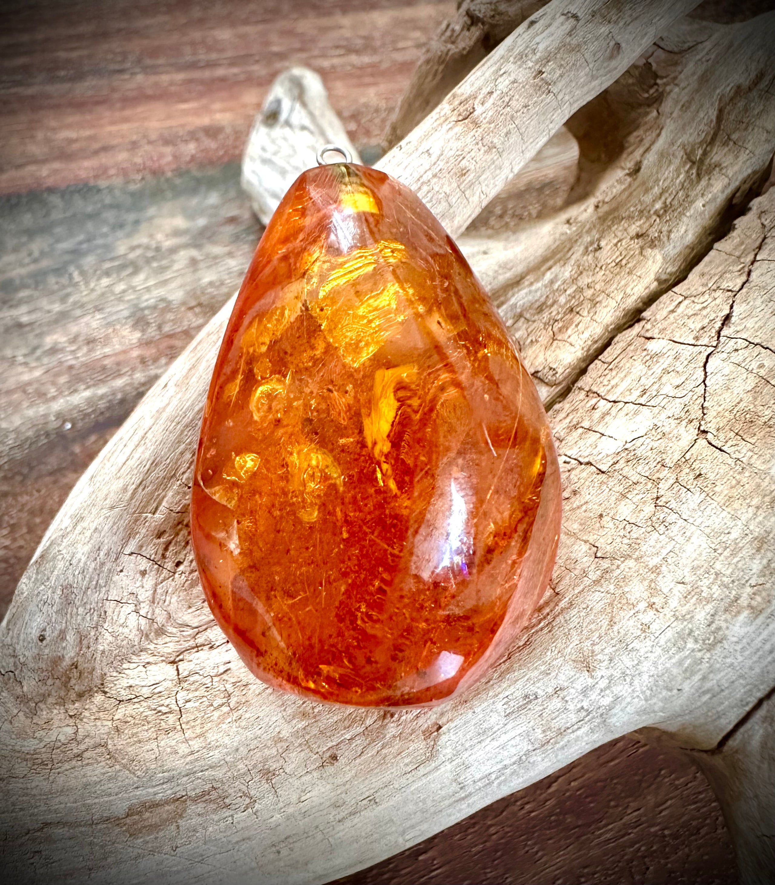 Jewellery Amber Riga Gift Shop